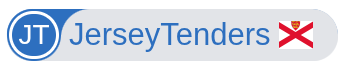 JerseyTenders logo