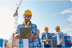 Agriculture and Food