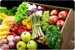 Finance and Related Services